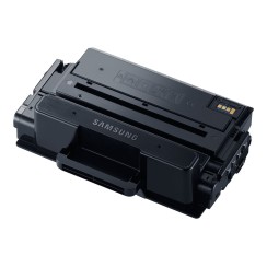 Samsung MLT-D203E Negro Cartucho de Toner Original - SU885A