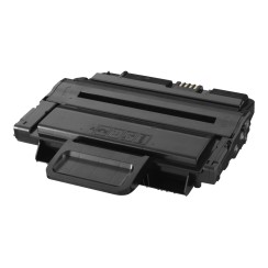 Samsung MLT-D2092L Negro Cartucho de Toner Original - SV003A