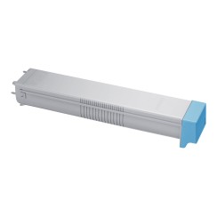 Samsung CLT-C6062S Cyan Cartucho de Toner Original - SS531A