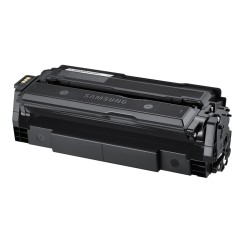 Samsung CLT-K603L Negro Cartucho de Toner Original - SU214A