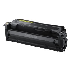 Samsung CLT-Y603L Amarillo Cartucho de Toner Original - SU557A