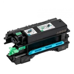 Ricoh IM350 Negro Cartucho de Toner Generico - Reemplaza 418133