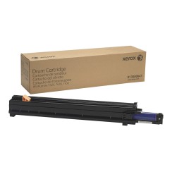 Xerox WorkCentre 7425/7428/7435 Tambor de Imagen Original - 013R00647 (Drum)