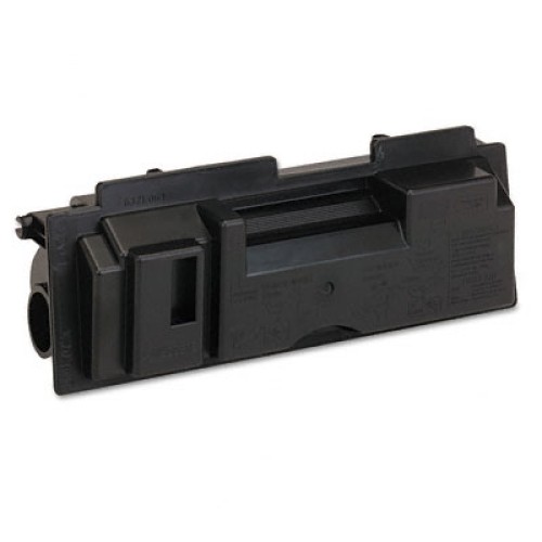 Olivetti B0592 Negro Cartucho de Toner Generico