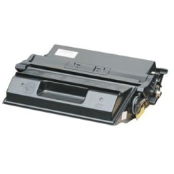 OKI B6100 Negro Cartucho de Toner Generico - Reemplaza 09004058