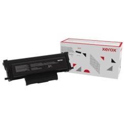 Xerox B225/B230/B235 Negro Cartucho de Toner Original - 006R04399