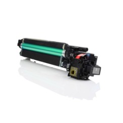 Epson Aculaser C3900/CX37 Negro Tambor de Imagen Generico - Reemplaza C13S051204 (Drum)