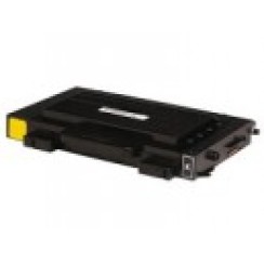 Xerox Phaser 6100 Negro Cartucho de Toner Generico - Reemplaza 106R00684