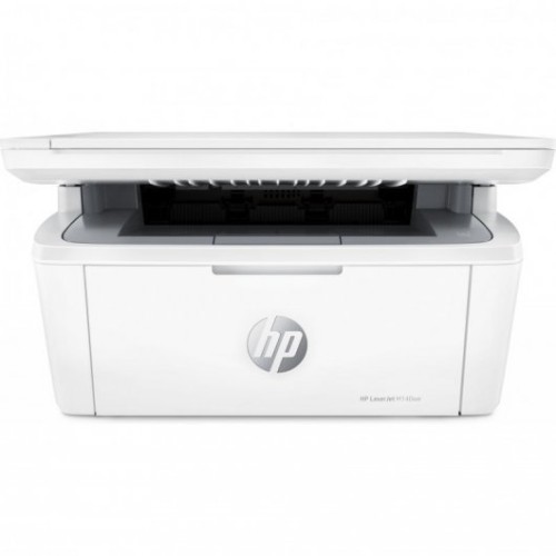 HP LaserJet M140we Impresora Multifuncion Laser Monocromo WiFi 20ppm