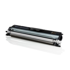 Xerox Phaser 6121MFP Negro Cartucho de Toner Generico - Reemplaza 106R01469