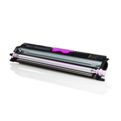 Xerox Phaser 6121MFP Magenta Cartucho de Toner Generico - Reemplaza 106R01467