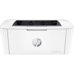 HP Laser M110w Impresora Laser Monocromo 21ppm