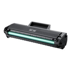 Samsung MLT-D1042S Negro Cartucho de Toner Original - SU737A