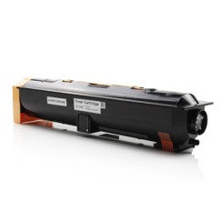 Xerox WorkCentre 5222/5225/5230 Negro Cartucho de Toner Generico - Reemplaza 106R01306