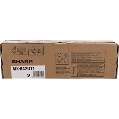 Sharp MXB42GT1 Negro Cartucho de Toner Original - MX-B42GT1