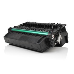 Samsung MLT-D203L/MLT-D203S Negro Cartucho de Toner Generico - Reemplaza SU897A/SU911A