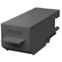 Epson T04D0 Tanque de Mantenimiento Original - C13T04D000