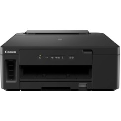 Canon Pixma GM2050 Impresora Monocromo Duplex WiFi 13ppm