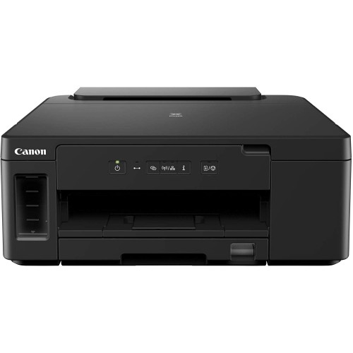 Canon Pixma GM2050 Impresora Monocromo Duplex WiFi 13ppm