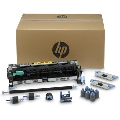 HP CF254A Kit de Mantenimiento Fusor Original 220V