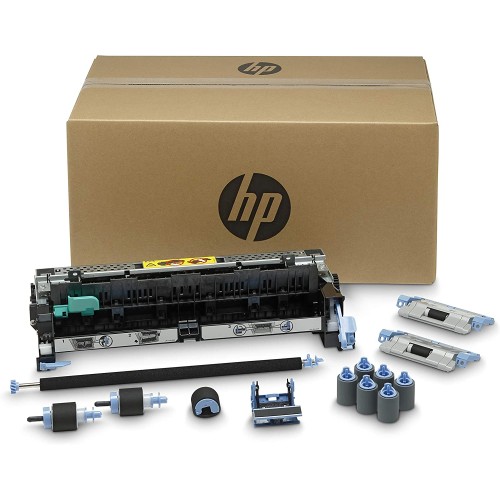 HP CF254A Kit de Mantenimiento Fusor Original 220V