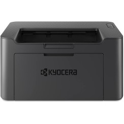 Kyocera PA2001 Impresora Laser Monocromo 20ppm