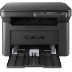 Kyocera MA2001w Impresora Multifuncion Laser Monocromo 20ppm