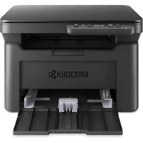 Kyocera MA2001w Impresora Multifuncion Laser Monocromo 20ppm