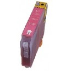 Canon BCI8 Magenta Light Cartucho de Tinta Generico