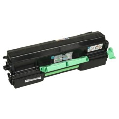 Ricoh Aficio SP6410/SP6420/SP6430/SP6440/SP6450 Negro Cartucho de Toner Original - 407510/SP6430