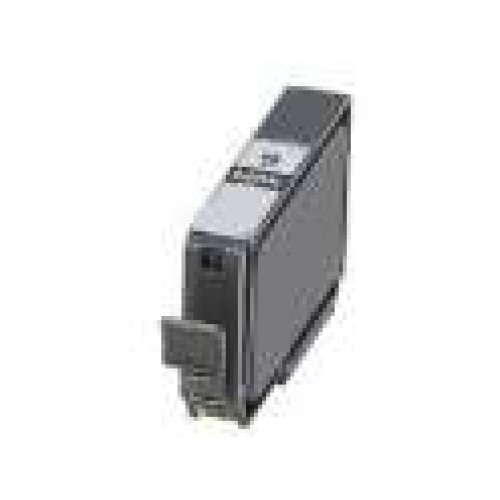 Canon PGI9 Negro Mate Cartucho de Tinta Generico - Reemplaza 1033B001