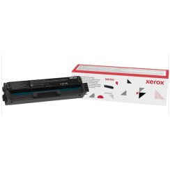 Xerox C230/C235 Amarillo Cartucho de Toner Original - 006R04386