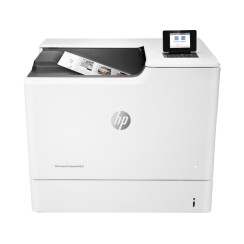 HP LaserJet Enterprise M652n Impresora Laser Color 47ppm