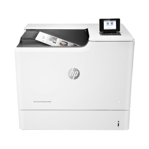 HP LaserJet Enterprise M652n Impresora Laser Color 47ppm