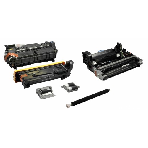 Kyocera MK3100 Kit de Mantenimiento Original - 1702MS8NLV