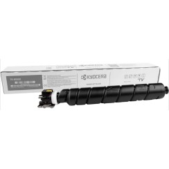 Kyocera TK8555 Negro Cartucho de Toner Original - 1T02XC0NL0/TK8555K