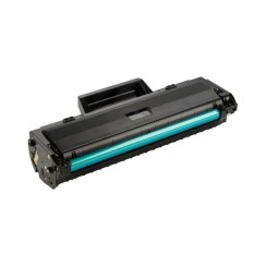 NO CHIP - HP W1420A Negro Cartucho de Toner Generico - Reemplaza 142A