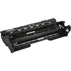 Ricoh Aficio SP6410/SP6420/SP6430/SP6440/SP6450 Tambor de Imagen Original - 407511/SP6430 (Drum)