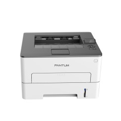 Pantum P3010DW Impresora Laser Monocromo 30ppm - Wifi - Duplex Automatico - NFC