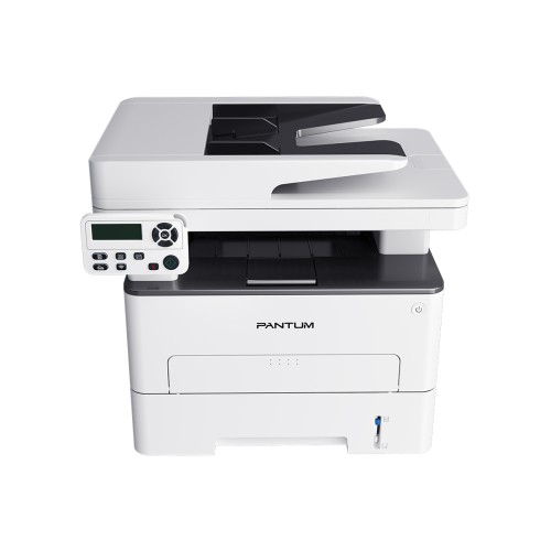 Pantum M7105DN Impresora Multifuncion Laser Monocromo 33ppm - Duplex Automatico