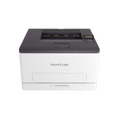 Pantum CP1100DW Impresora Laser Color 18ppm - WiFi - Duplex Automatico