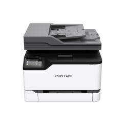 Pantum CM2200FDW Impresora Multifuncion Laser Color 24ppm - WiFi - Duplex Automatico