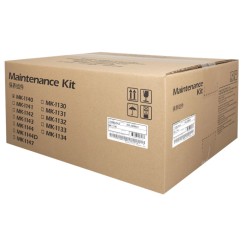 Kyocera MK1140 Kit de Mantenimiento Original - 1702ML0NL0