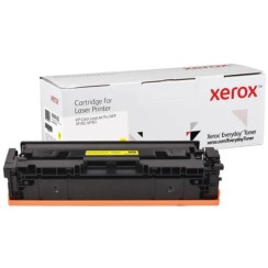 Xerox Everyday HP W2412A Amarillo Cartucho de Toner Generico - Reemplaza 216A