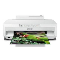 Epson XP55 Expression Photo Impresora Color WiFi Duplex 32ppm