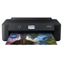 Epson XP15000 Expression Photo Impresora Color WiFi Duplex 29ppm