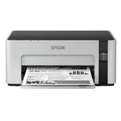 Epson EcoTank ETM1120 Impresora Monocromo WiFi 32ppm