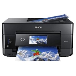 Epson XP7100 Expression Premium Impresora Color WiFi Duplex 32ppm