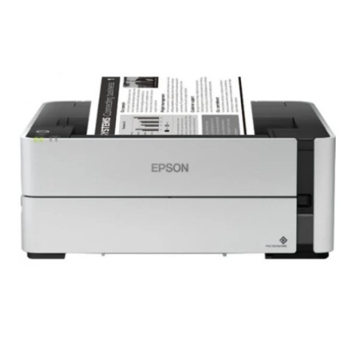 Epson EcoTank ETM1170 Impresora Monocromo WiFi 39ppm