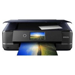 Epson XP970 Expression Photo Impresora Multifuncion Color WiFi 28ppm